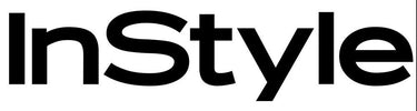 InStyle